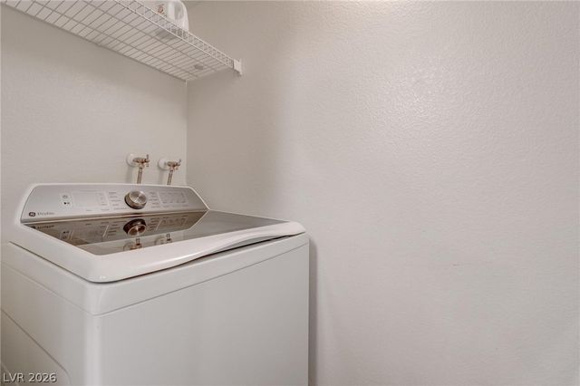 6955 North Durango Drive 3032, Las Vegas, NV 89149