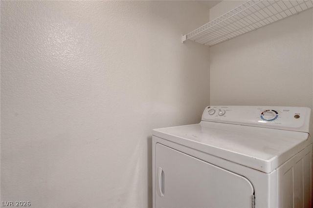 6955 North Durango Drive 3032, Las Vegas, NV 89149