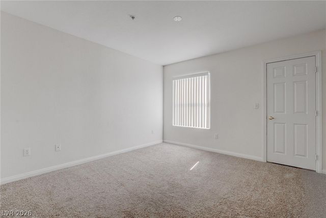 6955 North Durango Drive 3032, Las Vegas, NV 89149