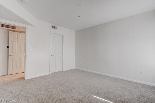 6955 North Durango Drive 3032, Las Vegas, NV 89149