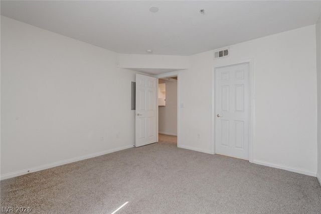 6955 North Durango Drive 3032, Las Vegas, NV 89149