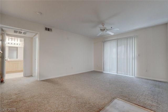 6955 North Durango Drive 3032, Las Vegas, NV 89149