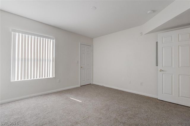 6955 North Durango Drive 3032, Las Vegas, NV 89149