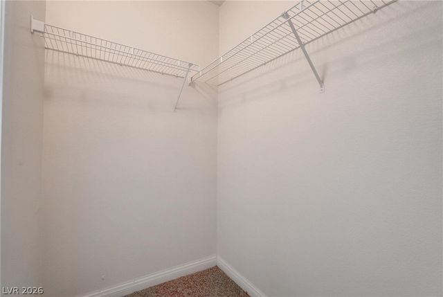 6955 North Durango Drive 3032, Las Vegas, NV 89149