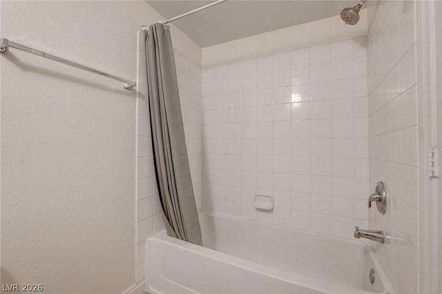 6955 North Durango Drive 3032, Las Vegas, NV 89149
