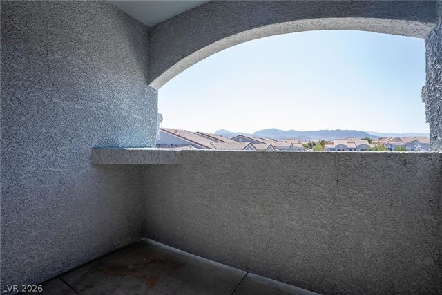 6955 North Durango Drive 3032, Las Vegas, NV 89149