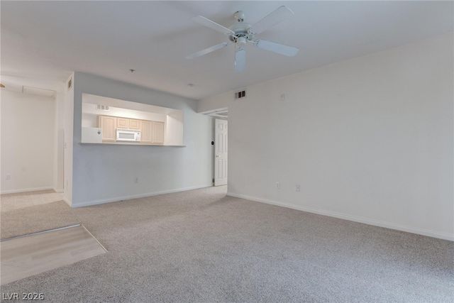 6955 North Durango Drive 3032, Las Vegas, NV 89149