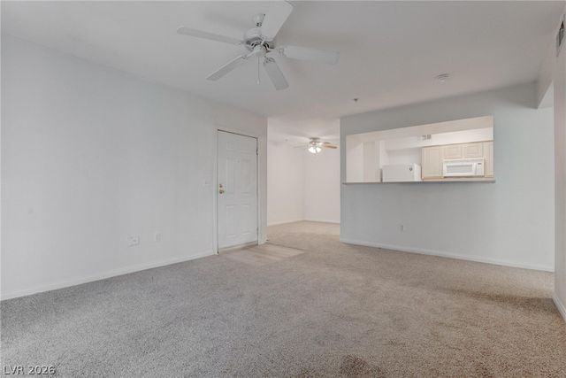 6955 North Durango Drive 3032, Las Vegas, NV 89149