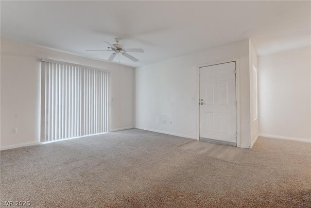 6955 North Durango Drive 3032, Las Vegas, NV 89149