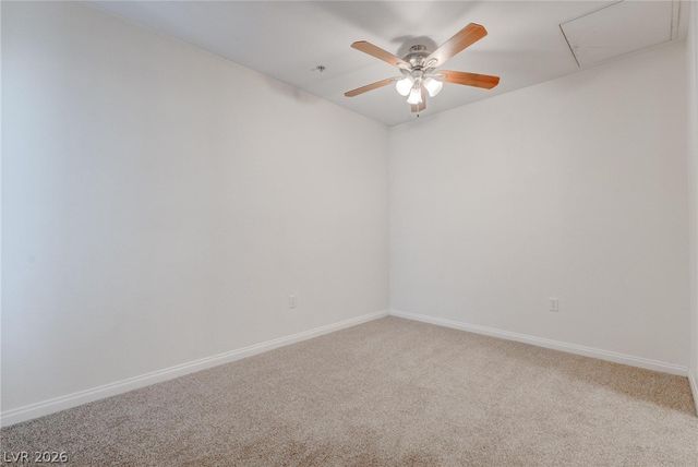 6955 North Durango Drive 3032, Las Vegas, NV 89149