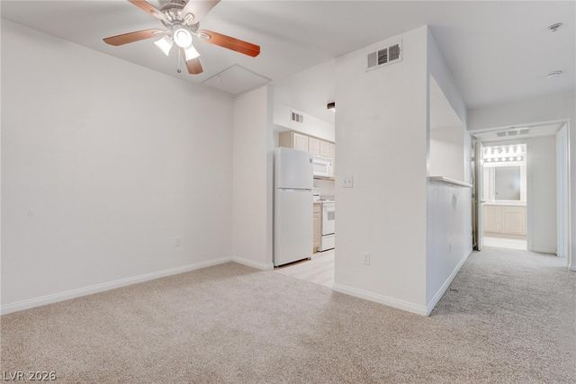 6955 North Durango Drive 3032, Las Vegas, NV 89149