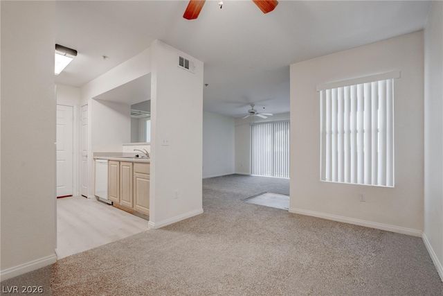 6955 North Durango Drive 3032, Las Vegas, NV 89149