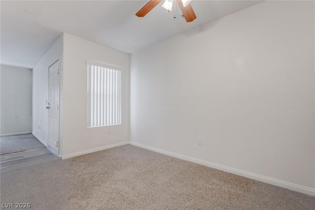 6955 North Durango Drive 3032, Las Vegas, NV 89149