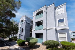6955 North Durango Drive 3032, Las Vegas, NV 89149