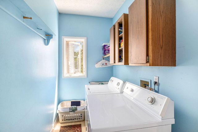 15195 Waterloo-Munith Road, Waterloo Twp, MI 49240