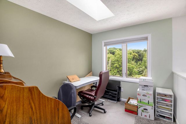 15195 Waterloo-Munith Road, Waterloo Twp, MI 49240