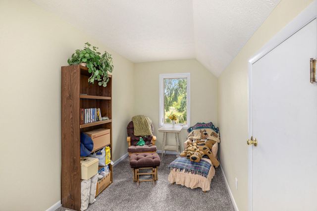 15195 Waterloo-Munith Road, Waterloo Twp, MI 49240