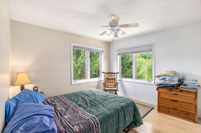 15195 Waterloo-Munith Road, Waterloo Twp, MI 49240