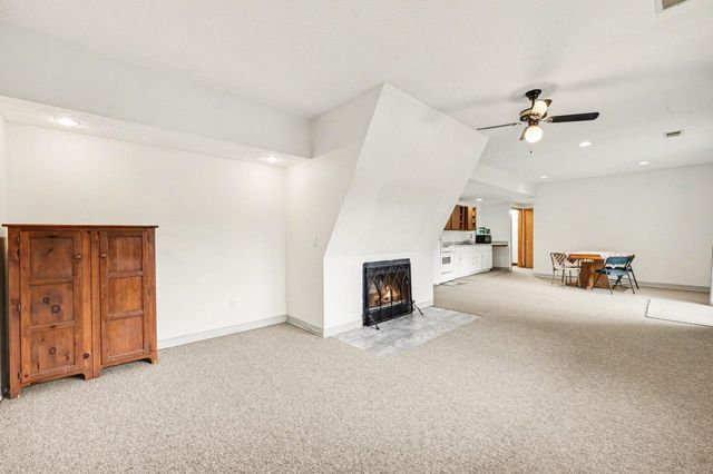 15195 Waterloo-Munith Road, Waterloo Twp, MI 49240