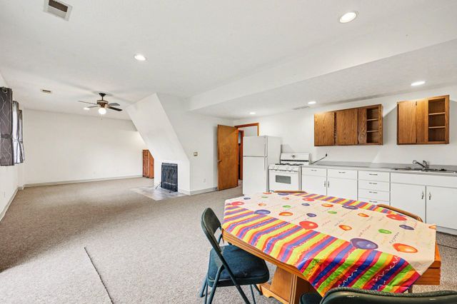 15195 Waterloo-Munith Road, Waterloo Twp, MI 49240