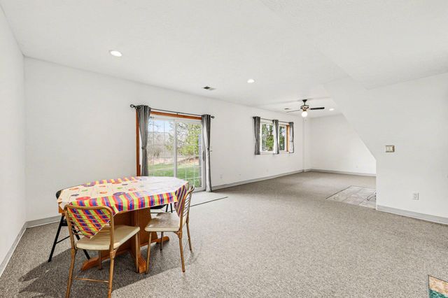 15195 Waterloo-Munith Road, Waterloo Twp, MI 49240