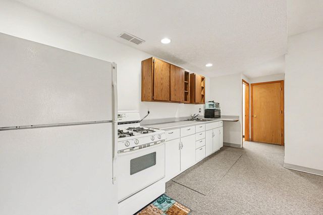 15195 Waterloo-Munith Road, Waterloo Twp, MI 49240