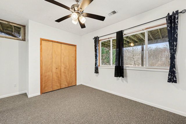 15195 Waterloo-Munith Road, Waterloo Twp, MI 49240