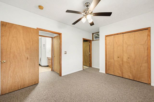 15195 Waterloo-Munith Road, Waterloo Twp, MI 49240