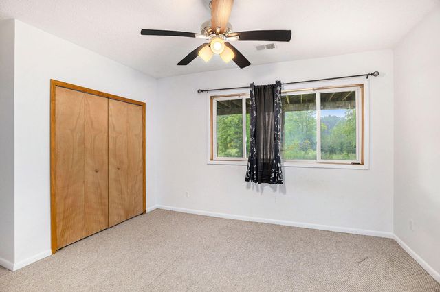 15195 Waterloo-Munith Road, Waterloo Twp, MI 49240