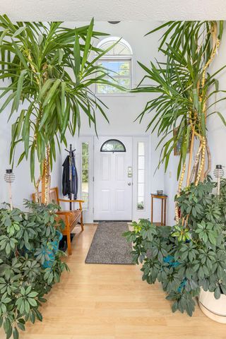 15195 Waterloo-Munith Road, Waterloo Twp, MI 49240