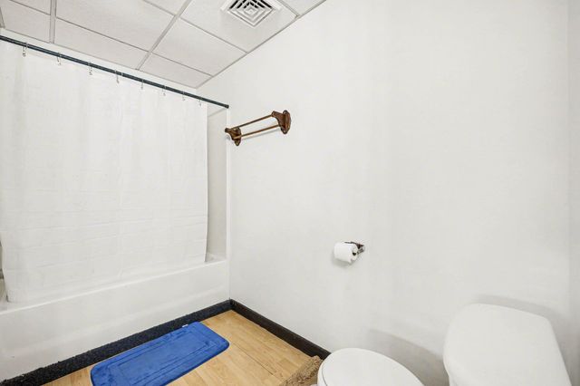 15195 Waterloo-Munith Road, Waterloo Twp, MI 49240