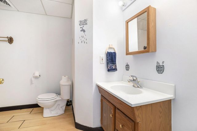 15195 Waterloo-Munith Road, Waterloo Twp, MI 49240