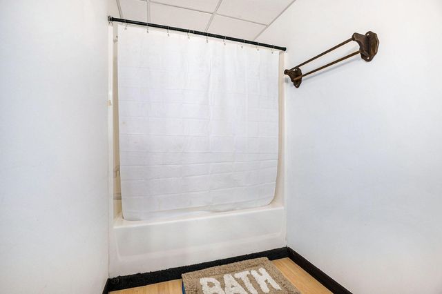 15195 Waterloo-Munith Road, Waterloo Twp, MI 49240