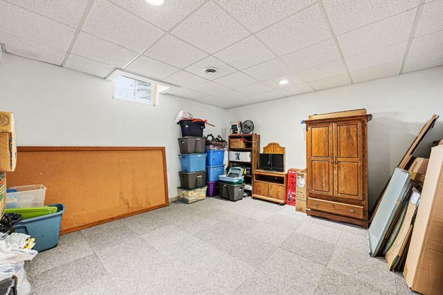 15195 Waterloo-Munith Road, Waterloo Twp, MI 49240