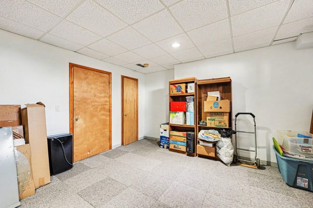 15195 Waterloo-Munith Road, Waterloo Twp, MI 49240