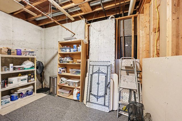 15195 Waterloo-Munith Road, Waterloo Twp, MI 49240