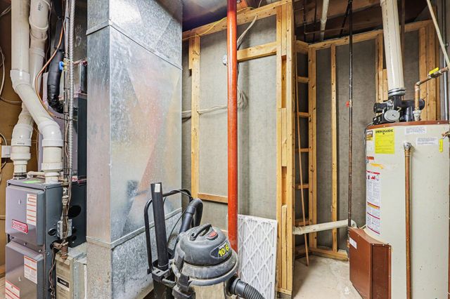 15195 Waterloo-Munith Road, Waterloo Twp, MI 49240