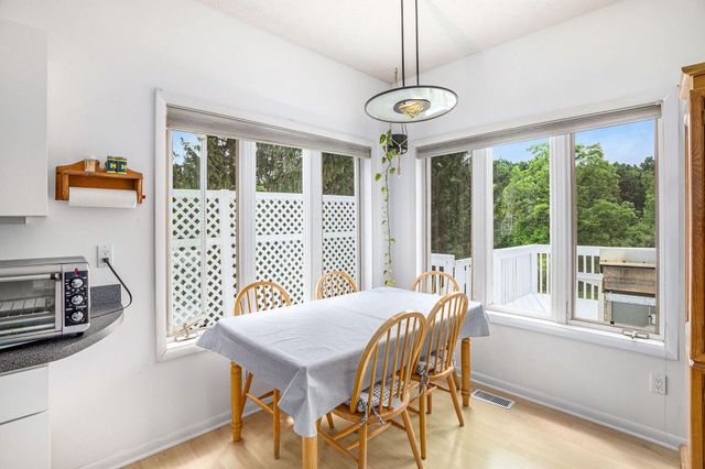 15195 Waterloo-Munith Road, Waterloo Twp, MI 49240