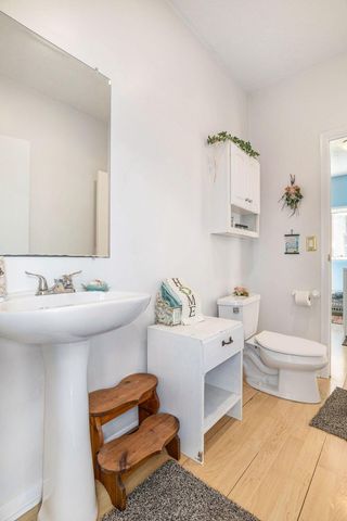 15195 Waterloo-Munith Road, Waterloo Twp, MI 49240