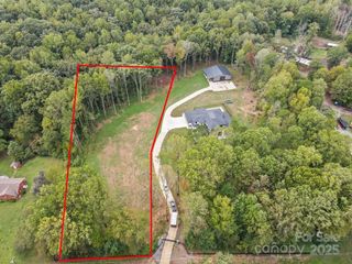 9621 Beatties Ford Road, Huntersville, NC 28078