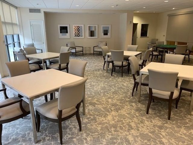 210 Nahanton St 520, Newton, MA 02459