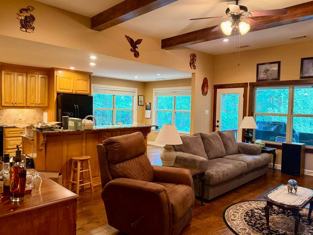 608 JOSEPH DRIVE, Alexander, AR 72002