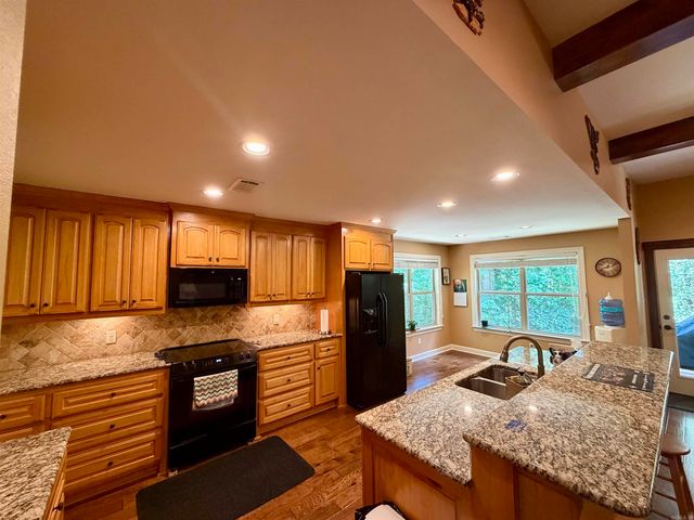 608 JOSEPH DRIVE, Alexander, AR 72002