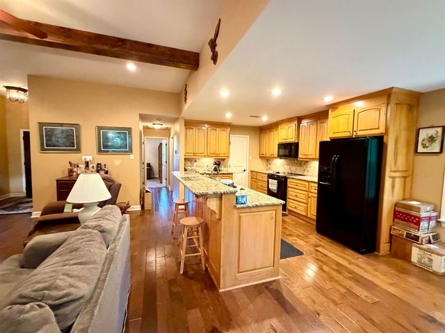 608 JOSEPH DRIVE, Alexander, AR 72002