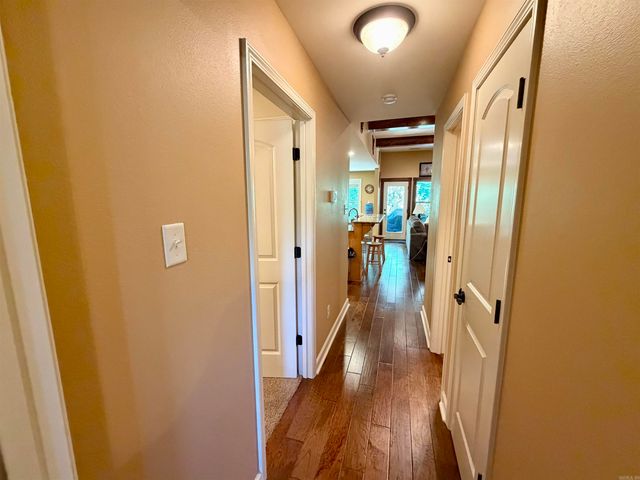 608 JOSEPH DRIVE, Alexander, AR 72002