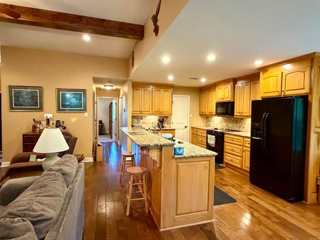 608 JOSEPH DRIVE, Alexander, AR 72002