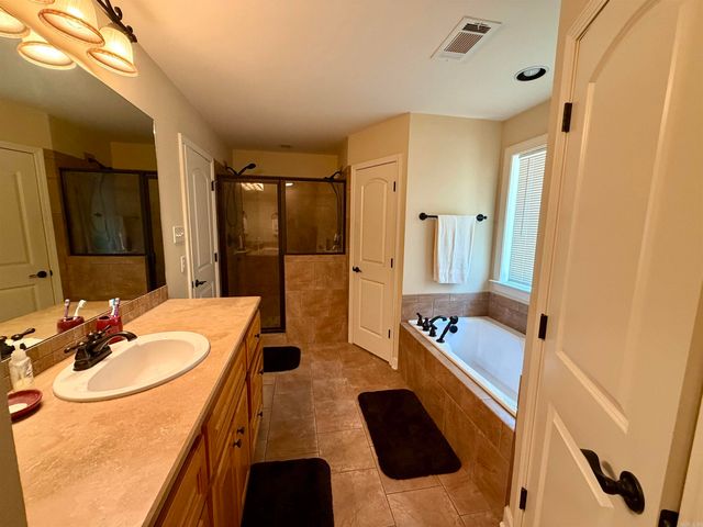 608 JOSEPH DRIVE, Alexander, AR 72002