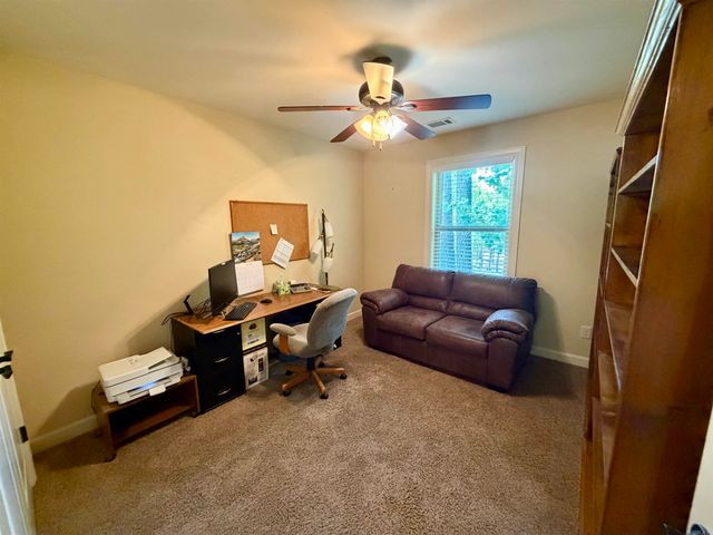 608 JOSEPH DRIVE, Alexander, AR 72002