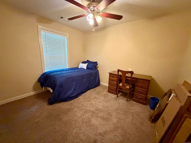 608 JOSEPH DRIVE, Alexander, AR 72002