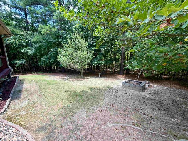 608 JOSEPH DRIVE, Alexander, AR 72002